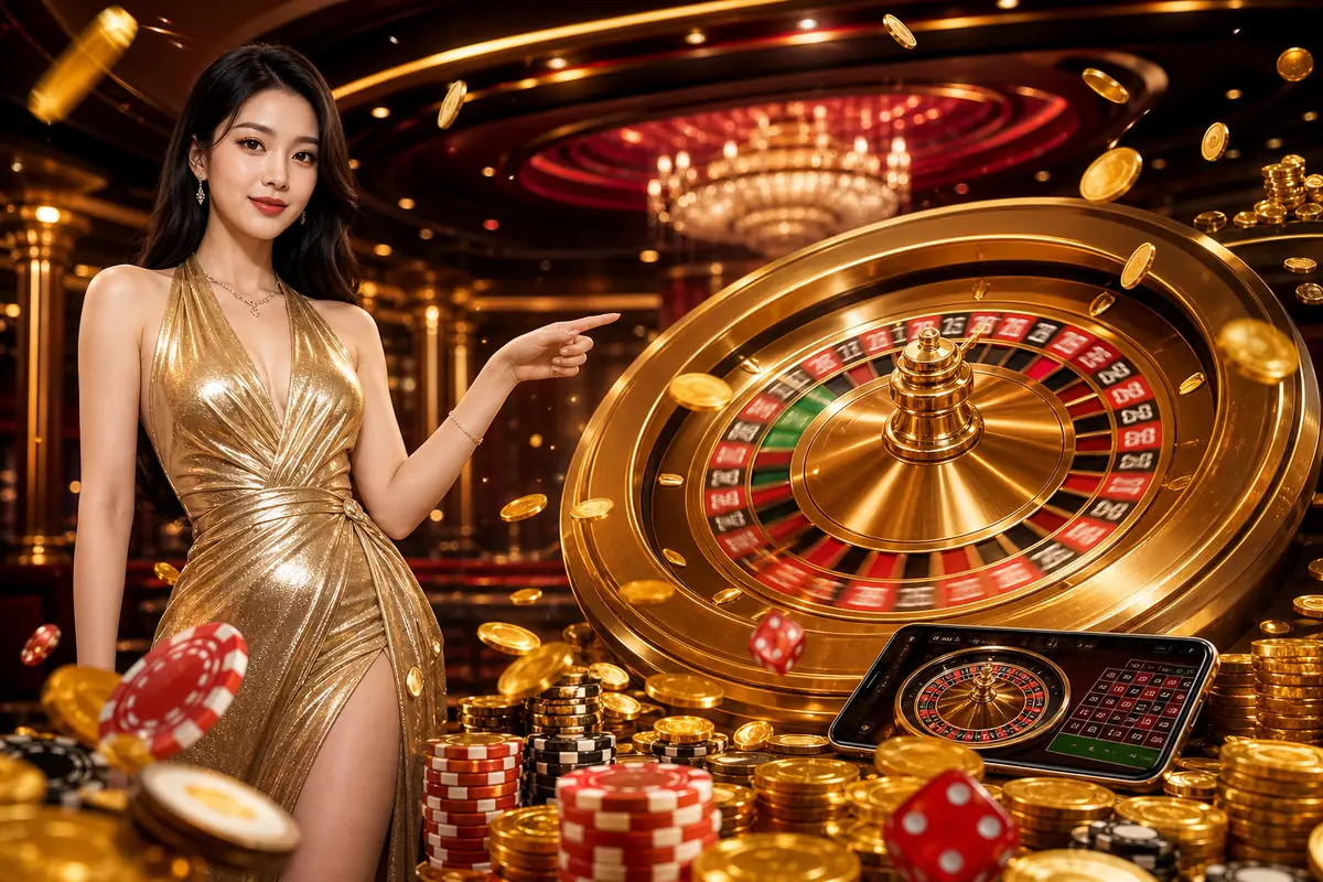 winbet79