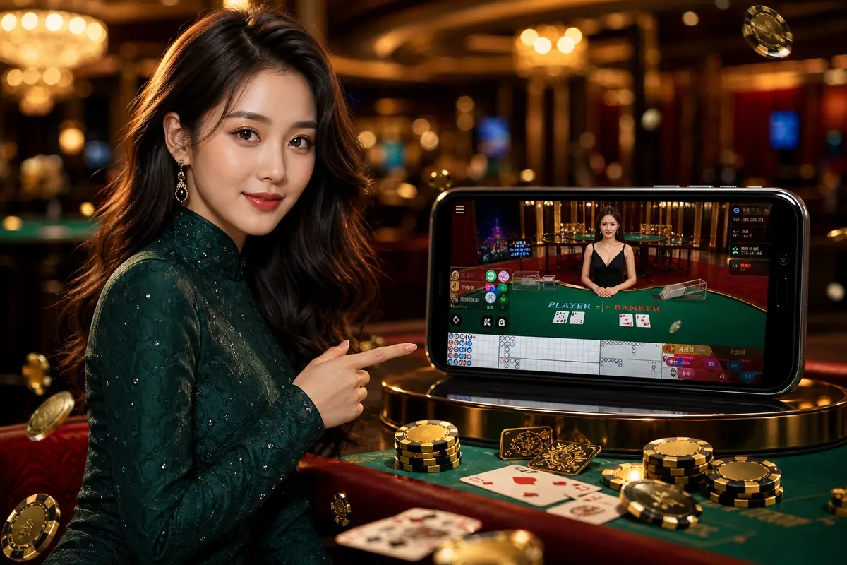 winbet79