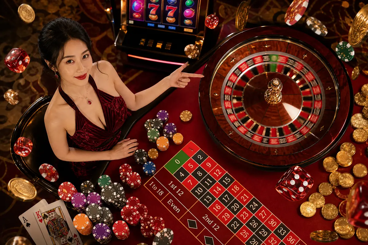 winbet79 rút tiền siêu tốc