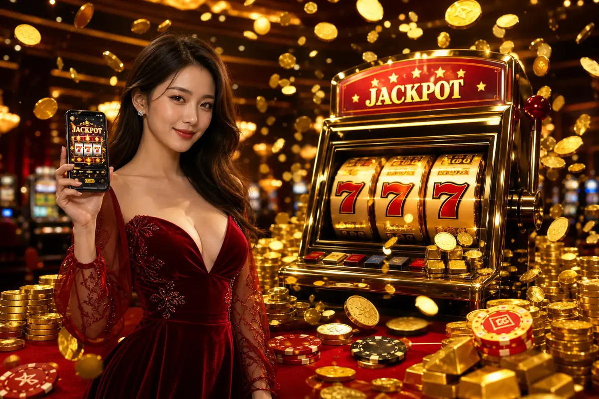 winbet79