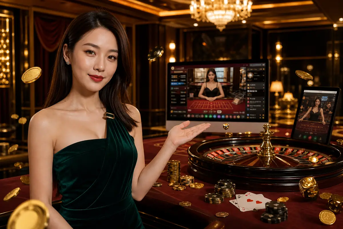 winbet79
