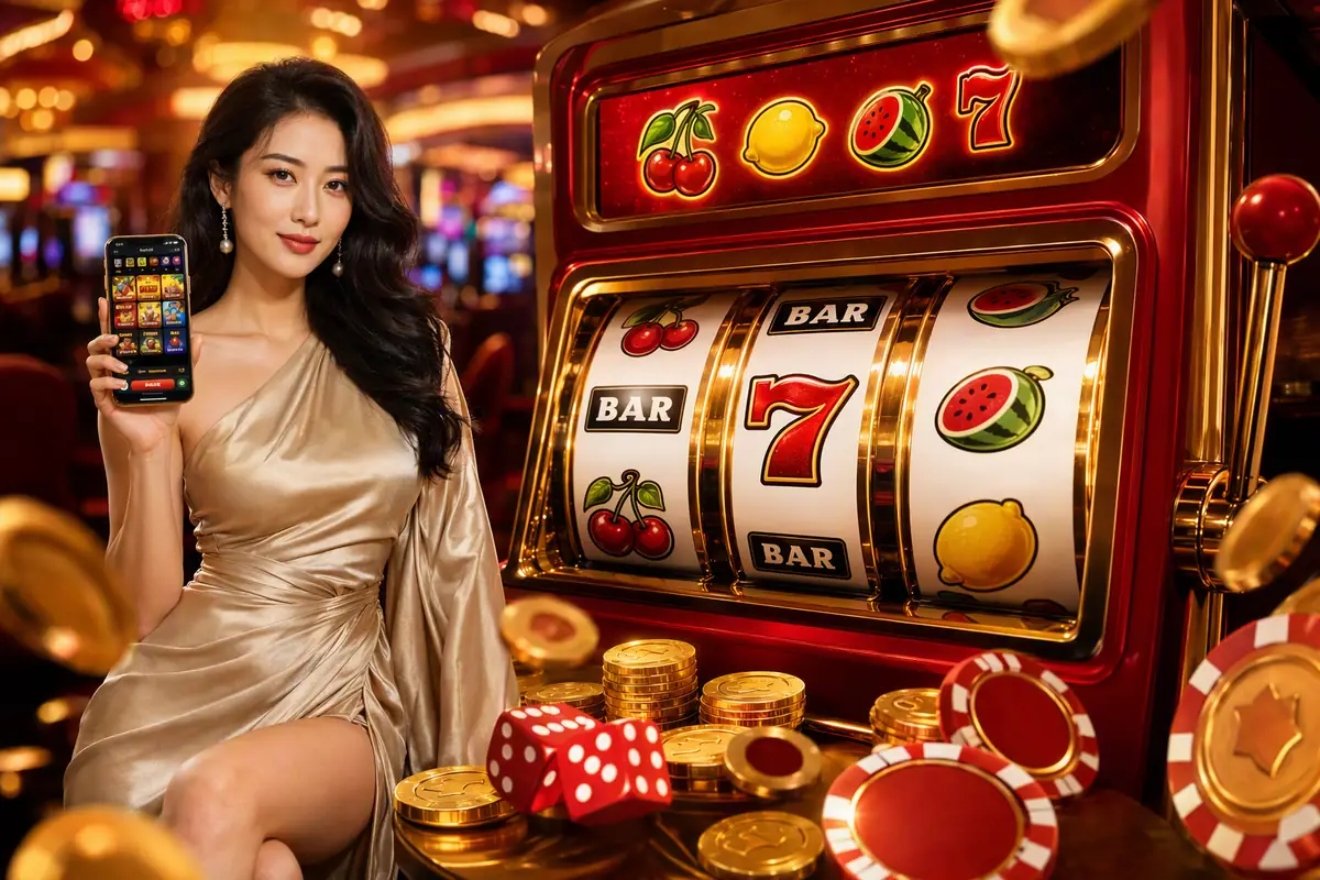 winbet79