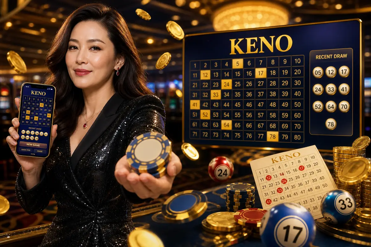 winbet79