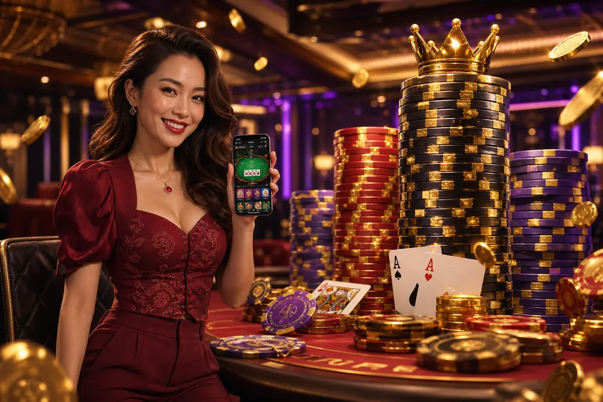 winbet79 ưu đãi chào mừng