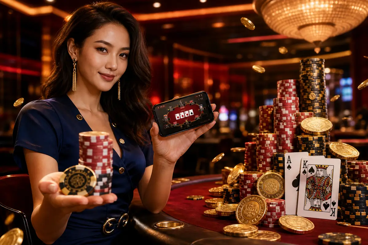 winbet79