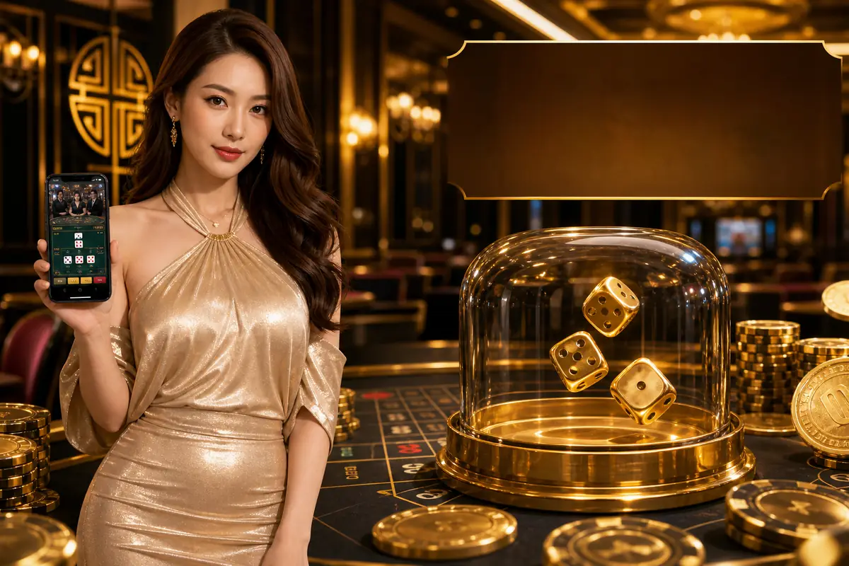winbet79 chương trình VIP