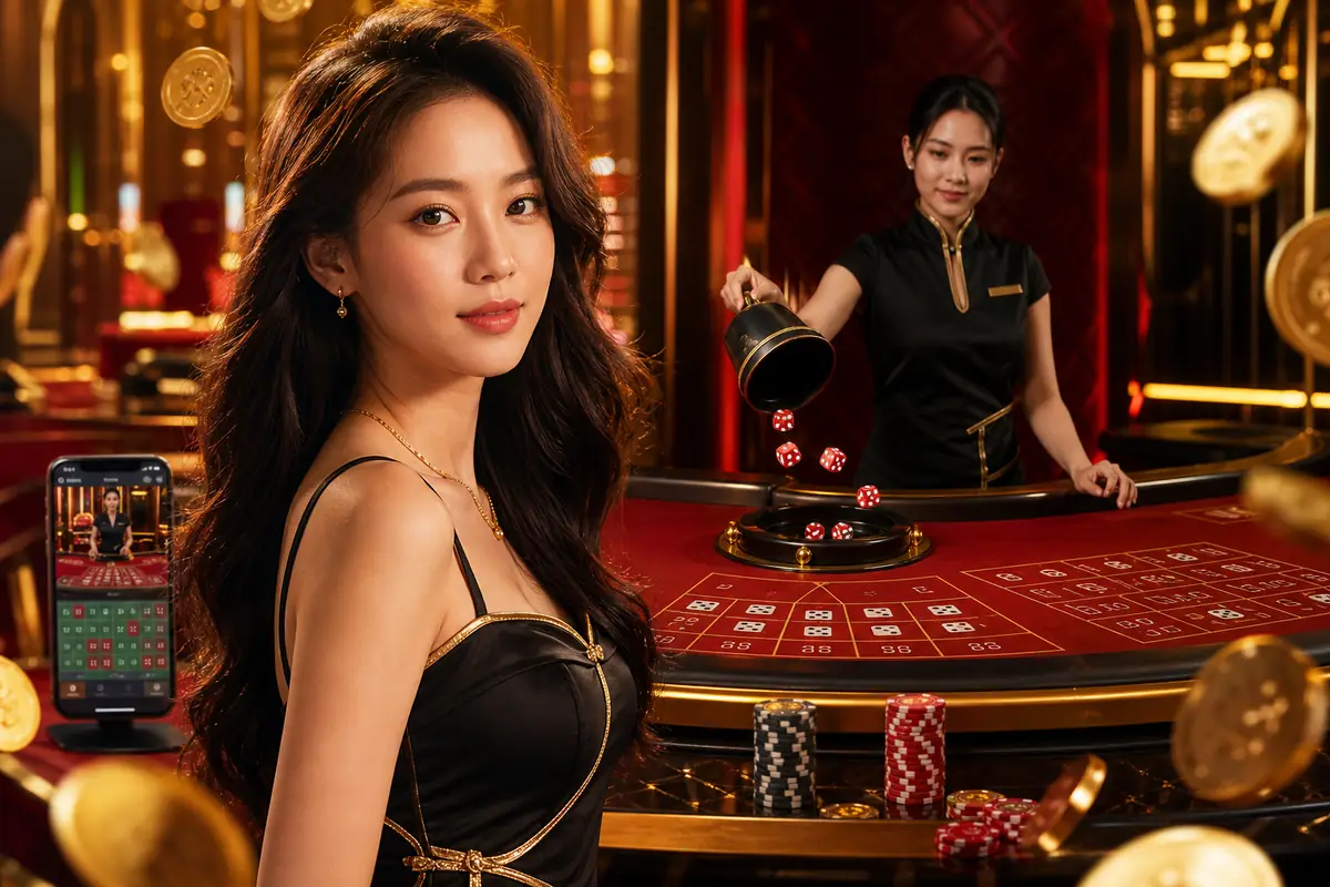 winbet79
