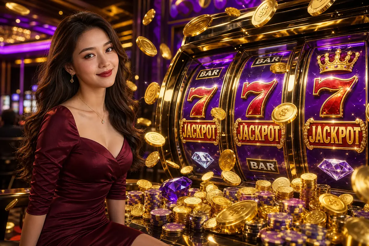 winbet79 hỗ trợ tiếng Việt 24/7