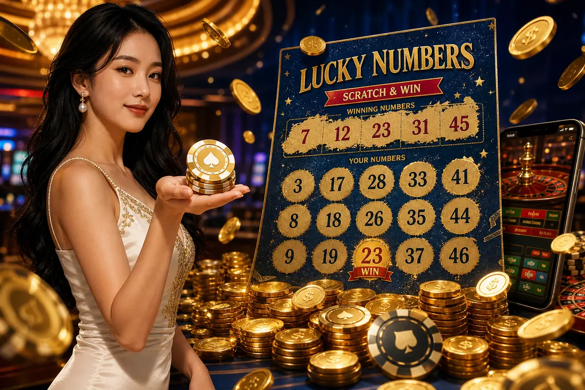 winbet79 nạp tiền qua QR ngân hàng