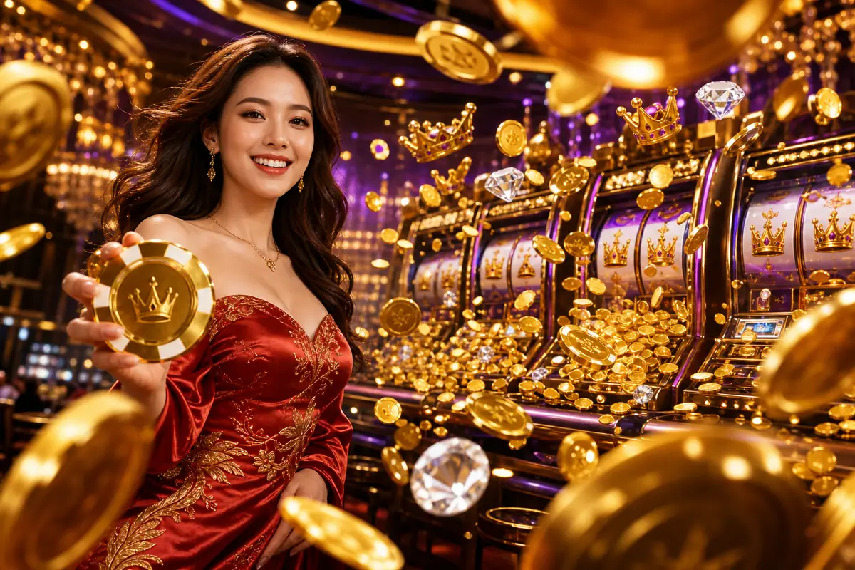 winbet79