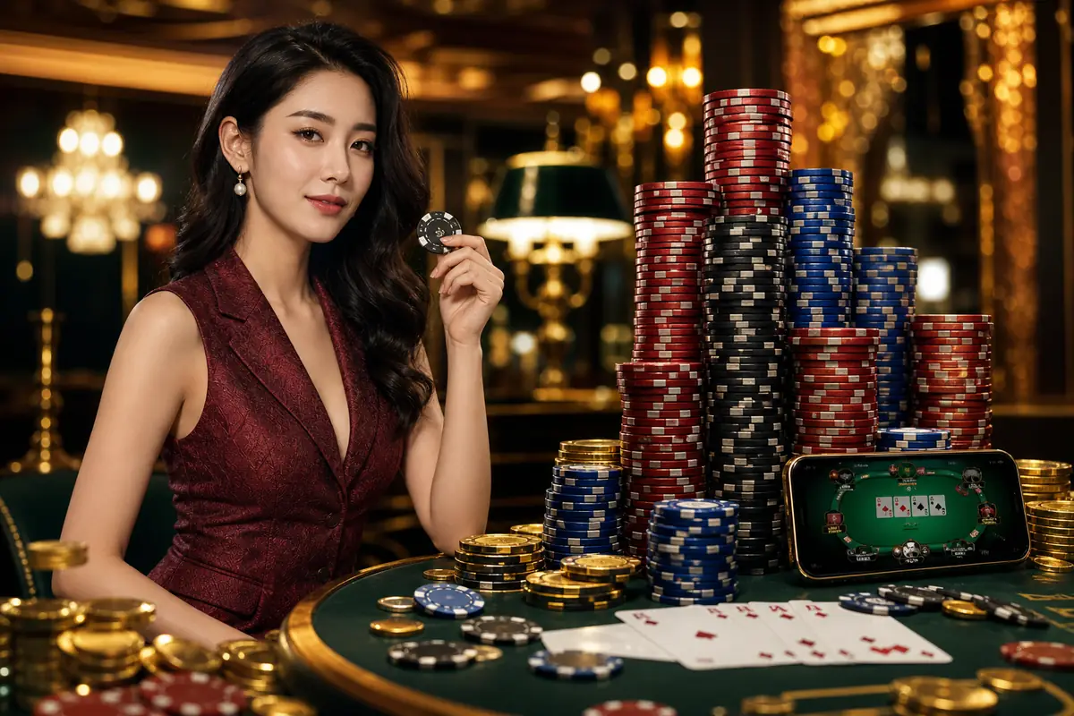 winbet79