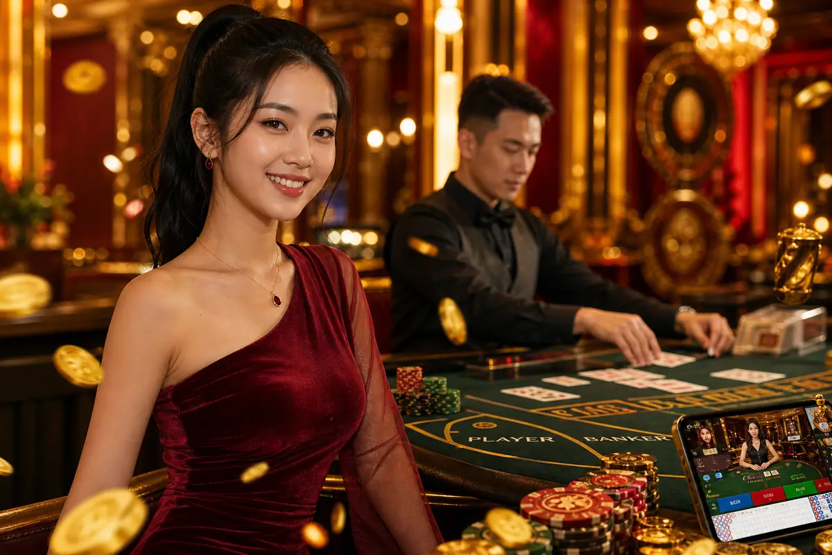 winbet79