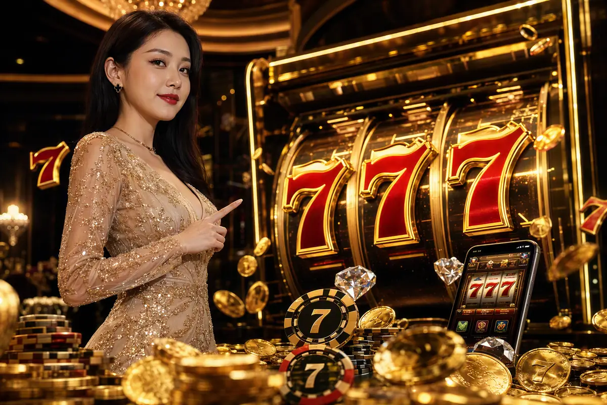 winbet79