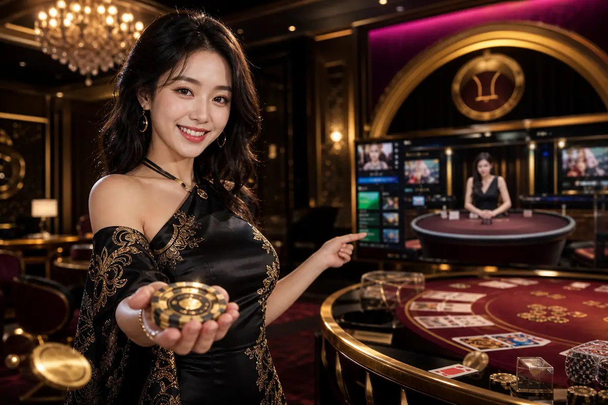 winbet79