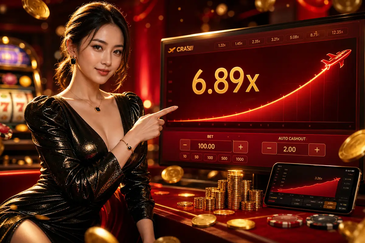 winbet79