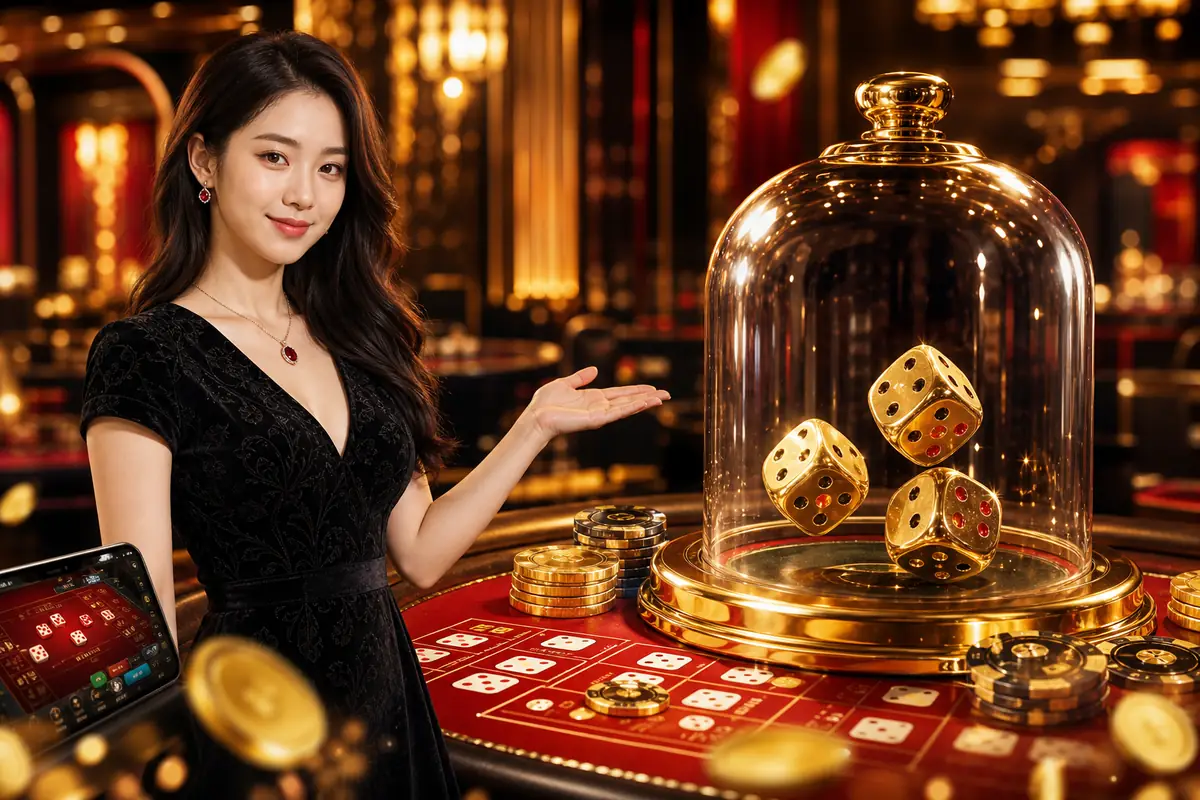 winbet79
