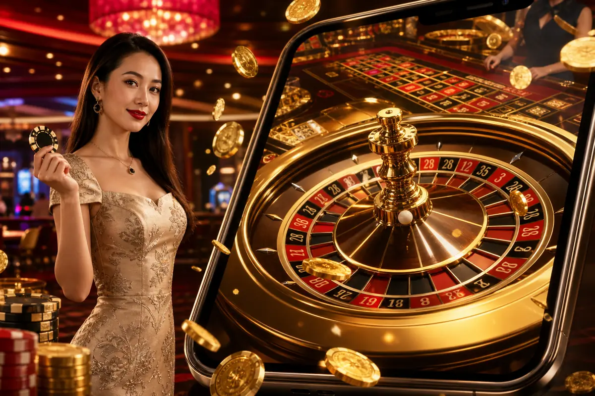 winbet79
