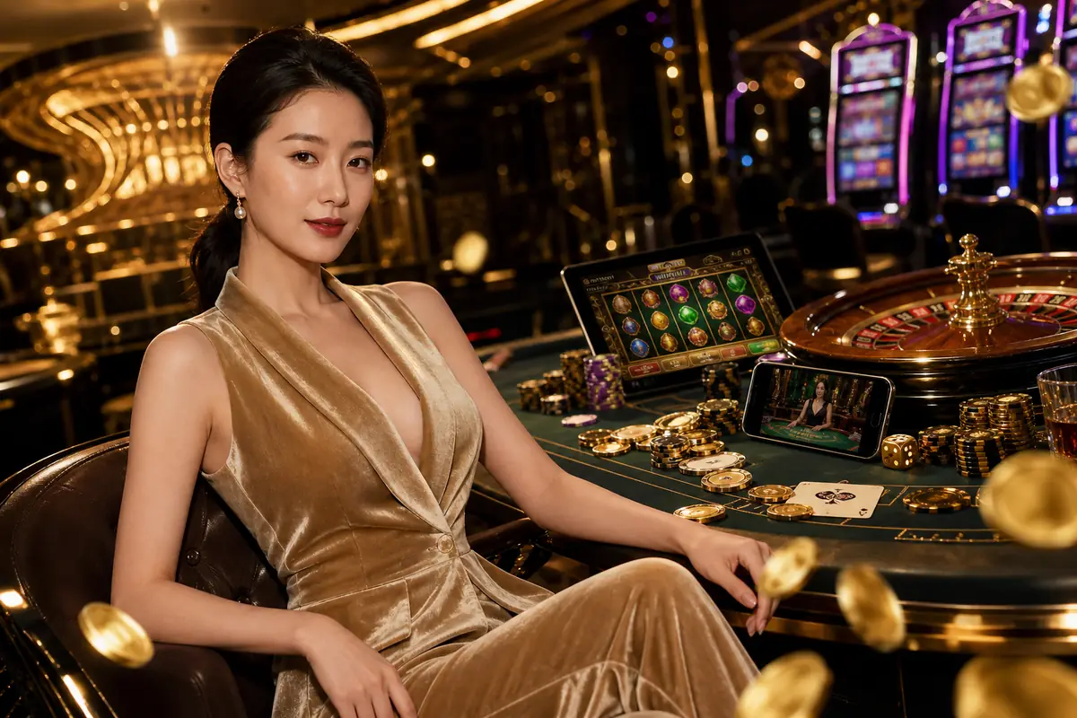 winbet79