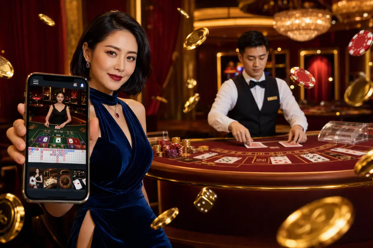 winbet79