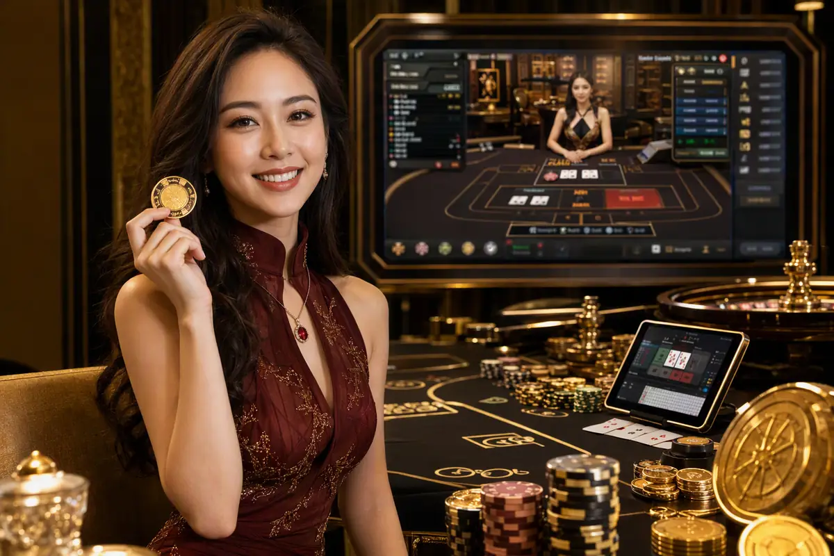 winbet79