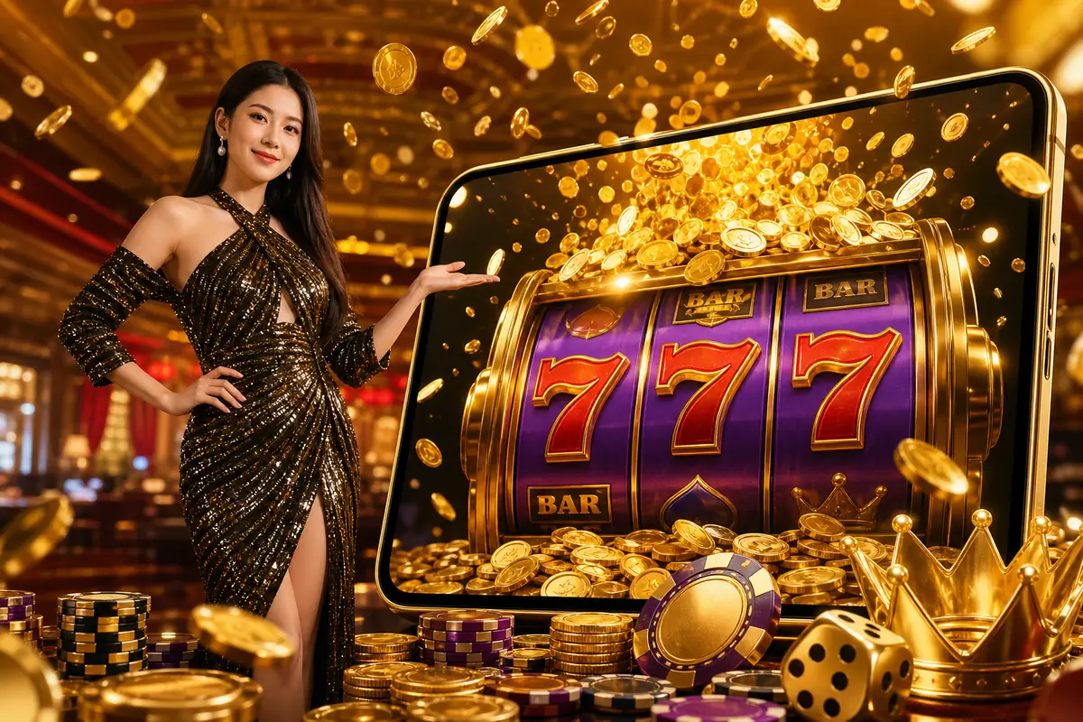 winbet79