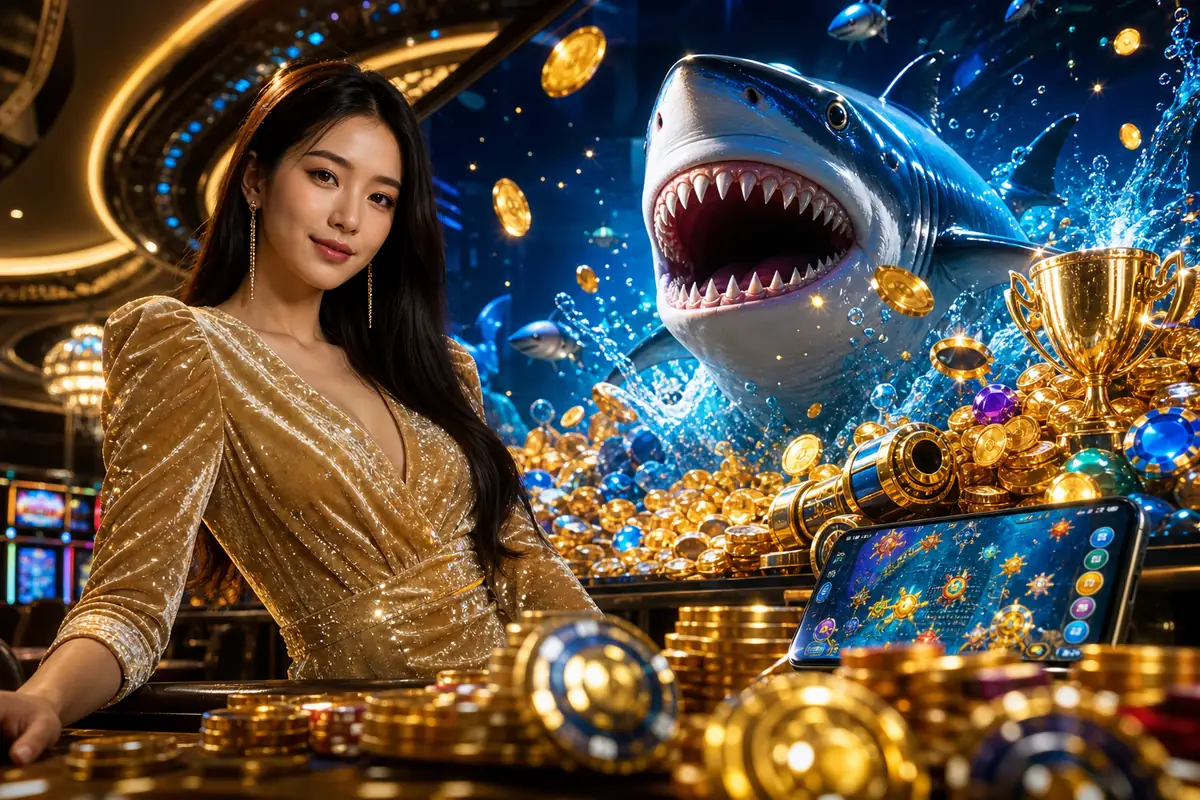 winbet79