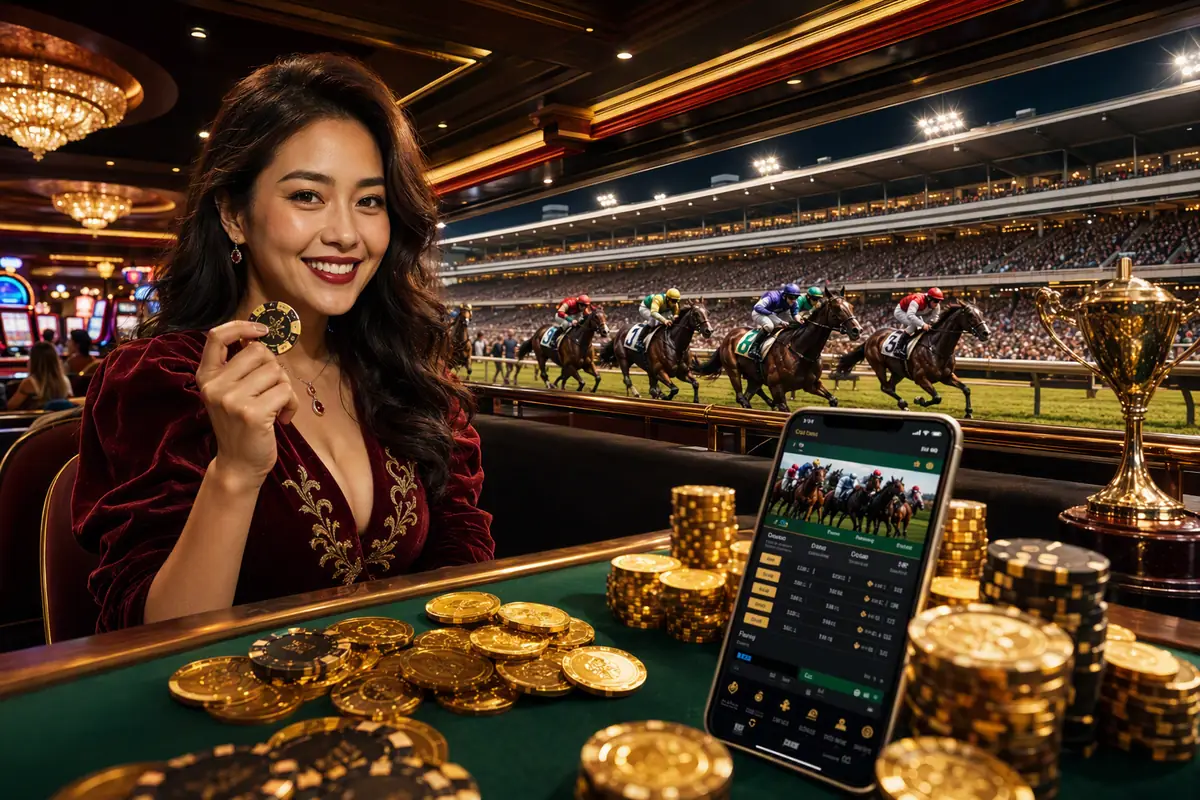 winbet79 sảnh game đa dạng