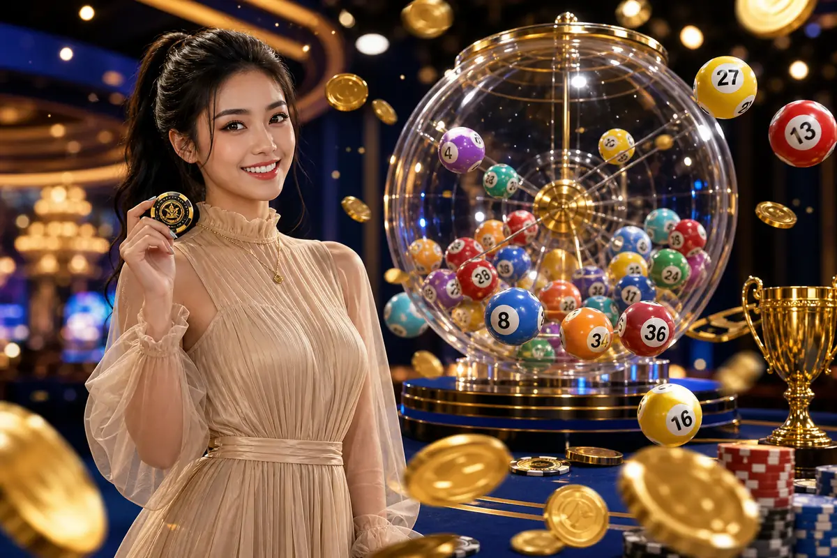 winbet79