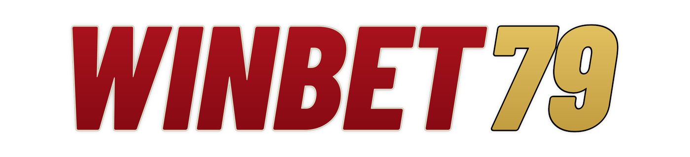 winbet79